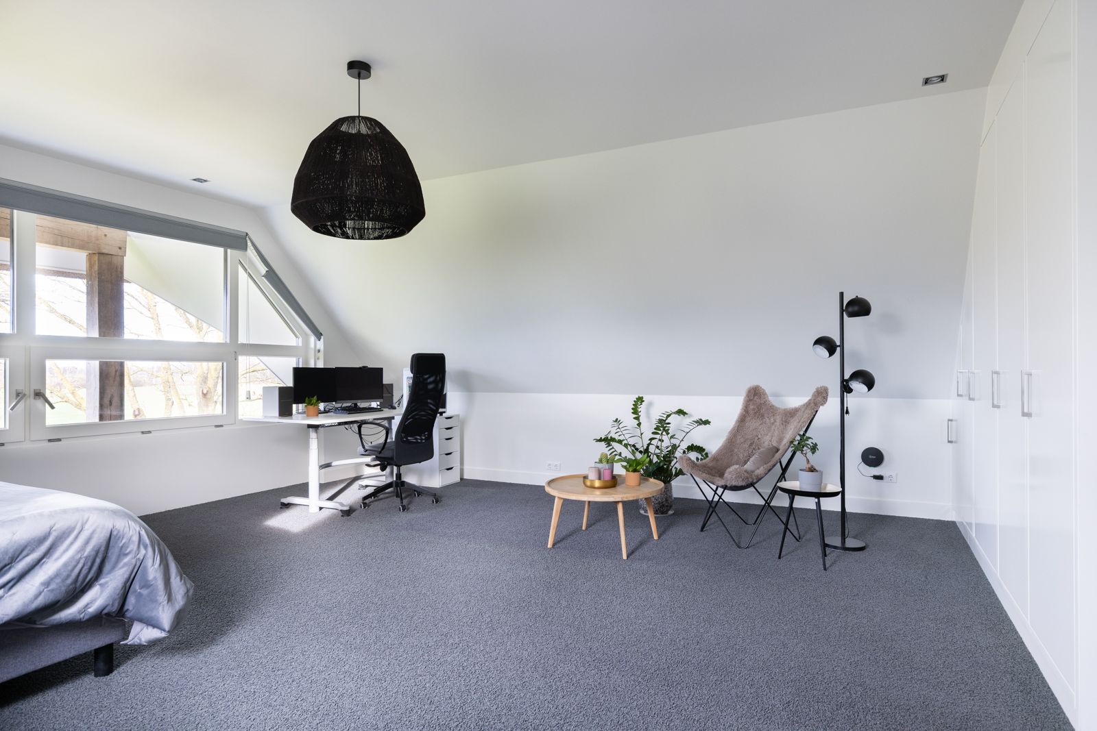 Foto 45 van Arkelsteijnweg 10