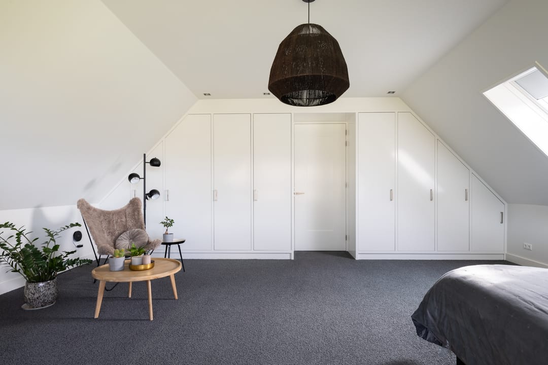 Foto 46 van Arkelsteijnweg 10