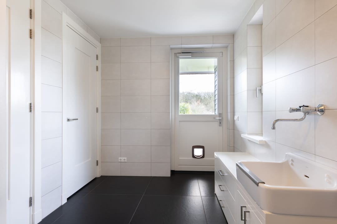 Foto 47 van Arkelsteijnweg 10