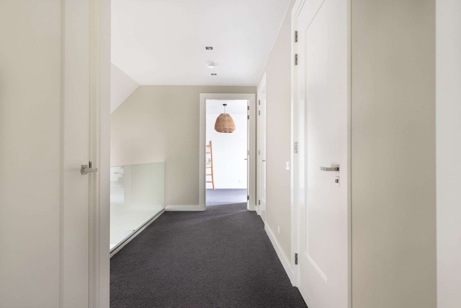 Foto 48 van Arkelsteijnweg 10