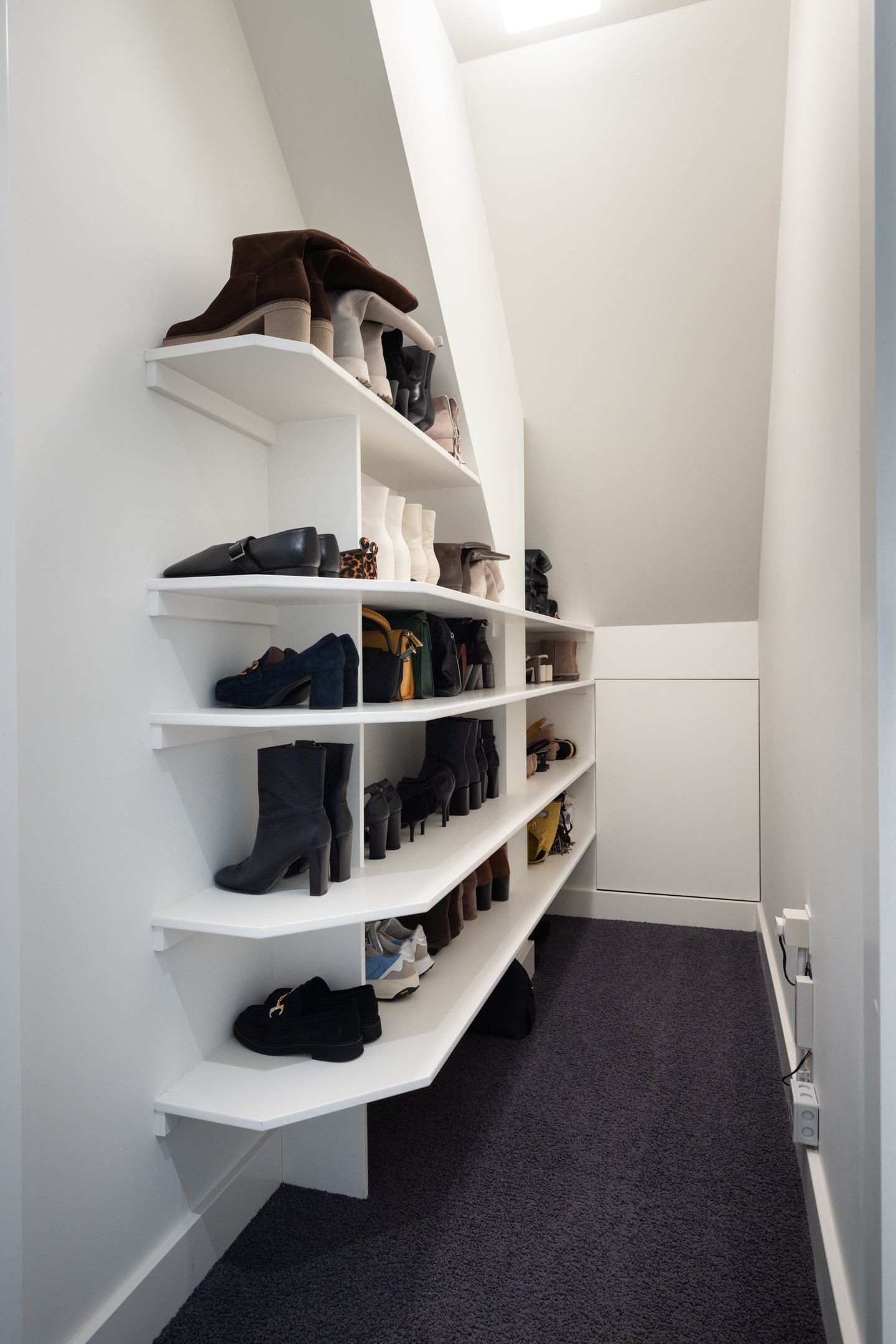 Foto 49 van Arkelsteijnweg 10