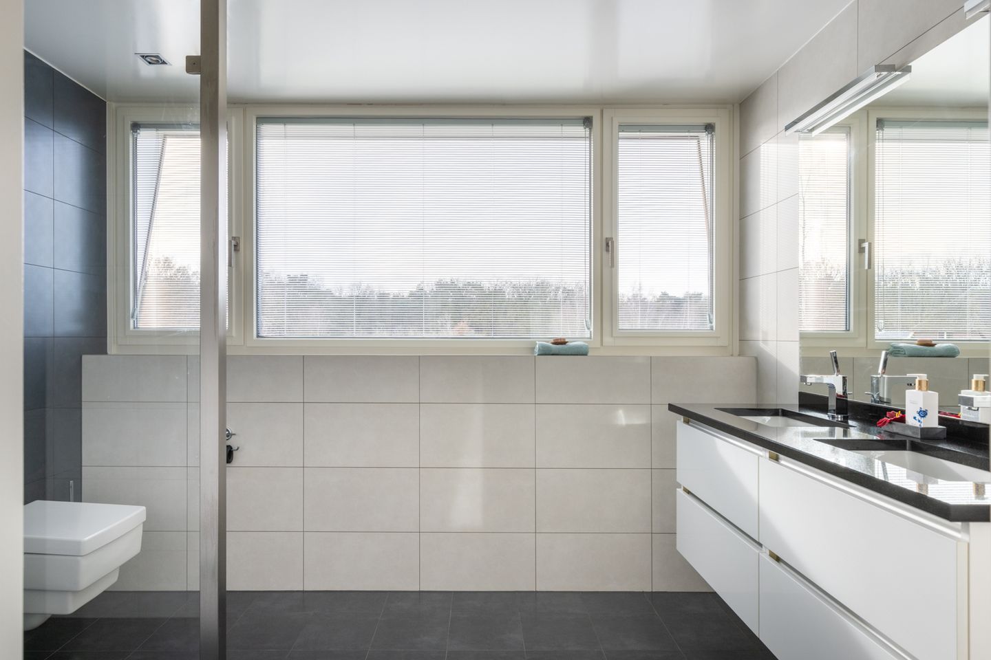 Foto 50 van Arkelsteijnweg 10