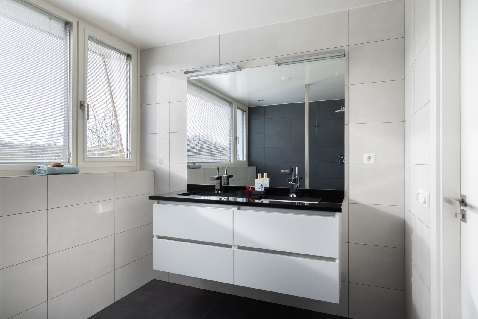 Foto 51 van Arkelsteijnweg 10