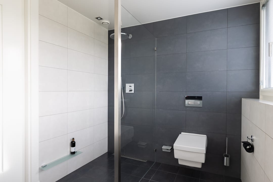 Foto 52 van Arkelsteijnweg 10