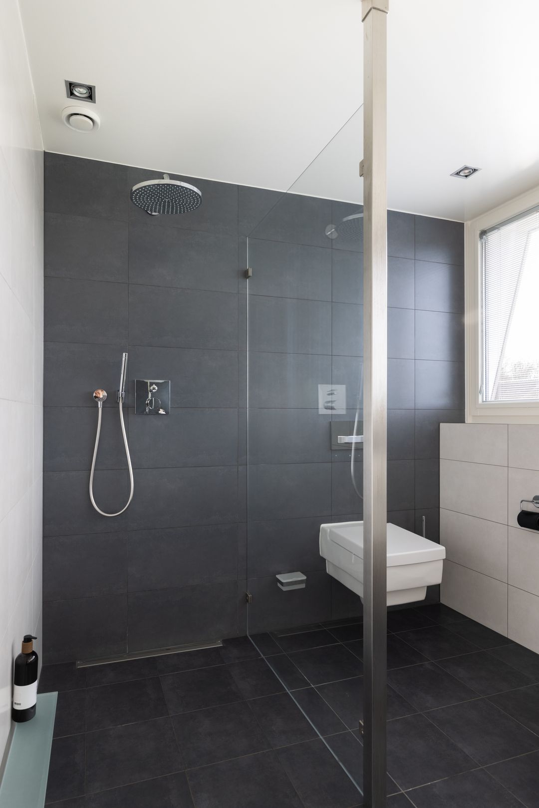 Foto 53 van Arkelsteijnweg 10