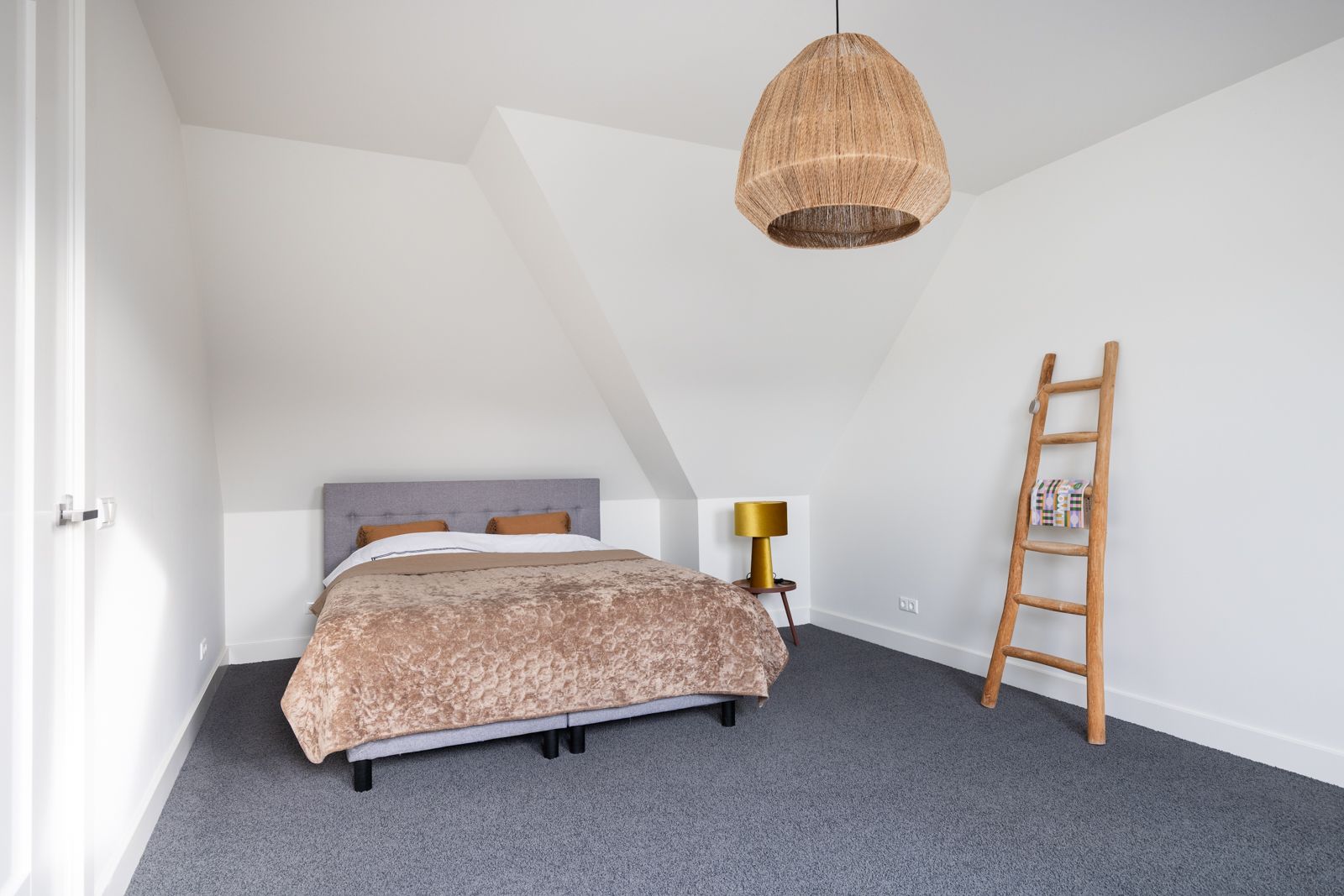 Foto 54 van Arkelsteijnweg 10