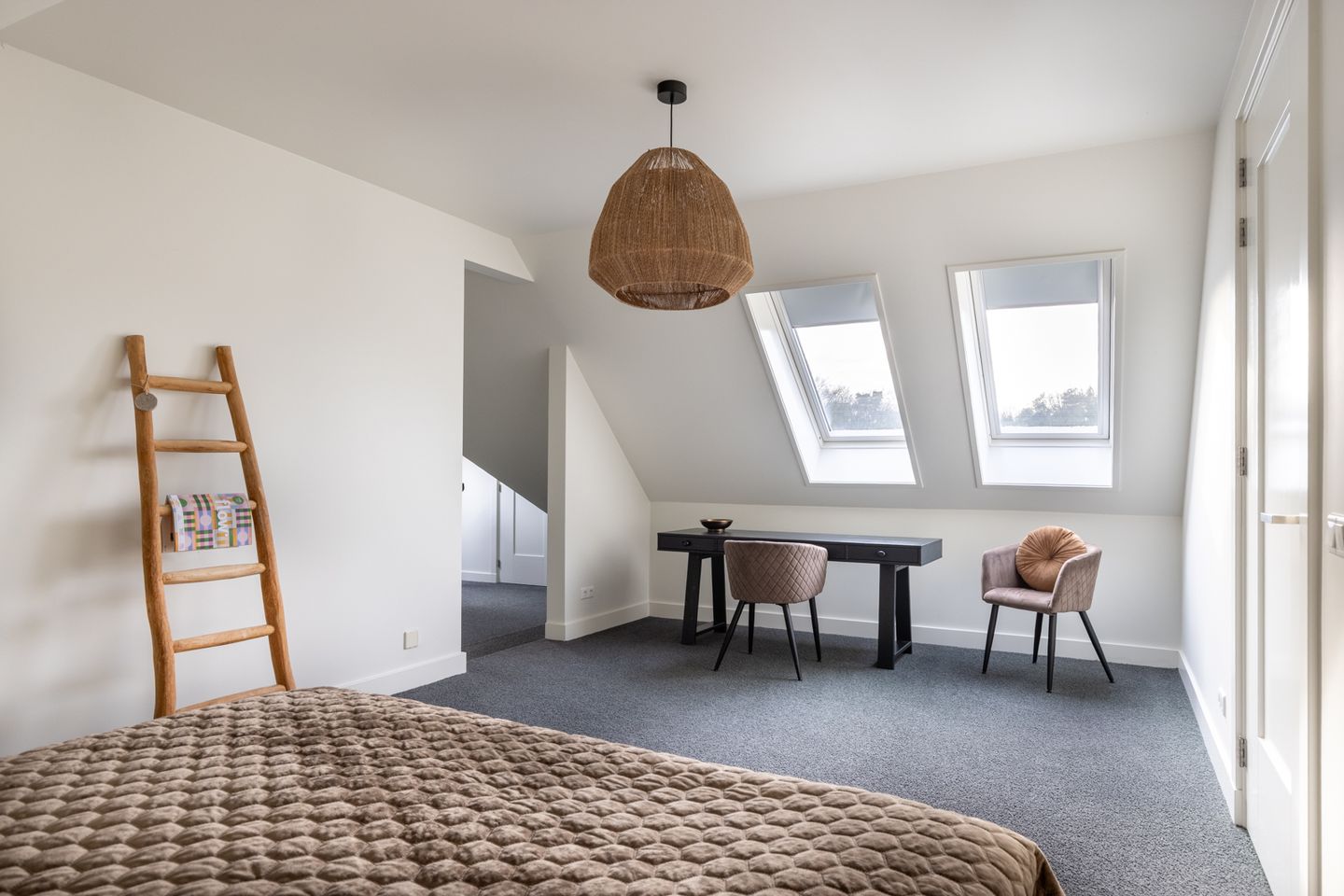 Foto 55 van Arkelsteijnweg 10