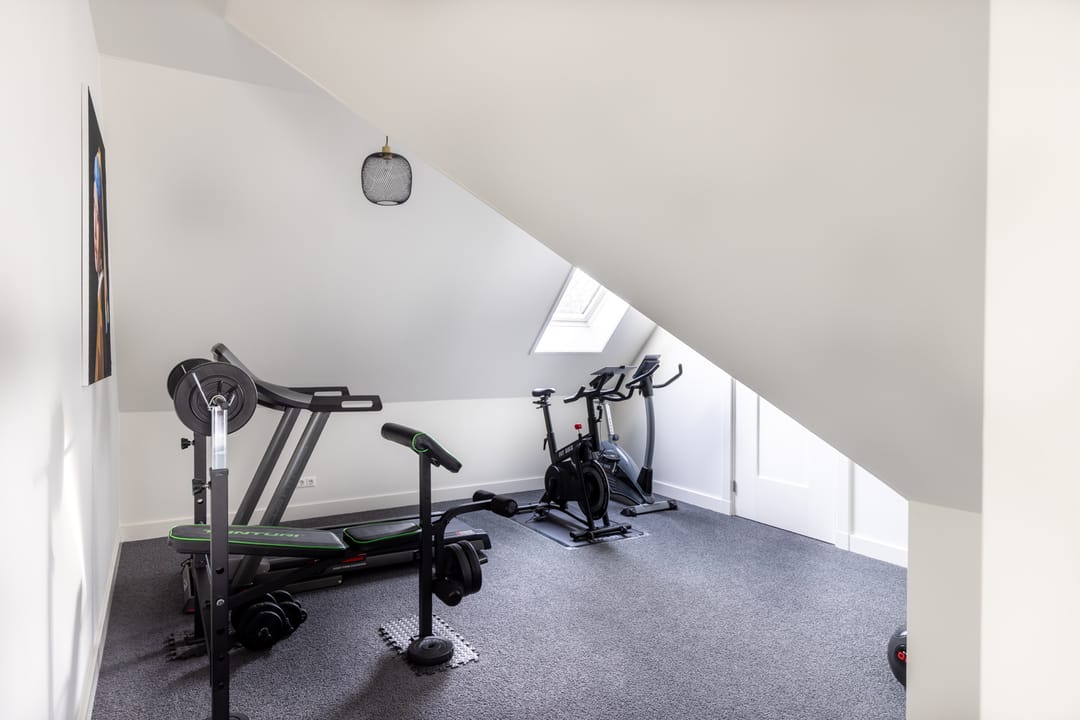 Foto 56 van Arkelsteijnweg 10