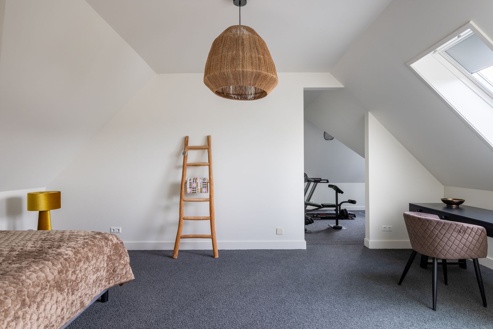 Foto 57 van Arkelsteijnweg 10