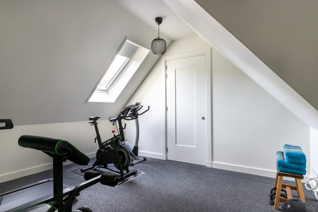 Foto 58 van Arkelsteijnweg 10