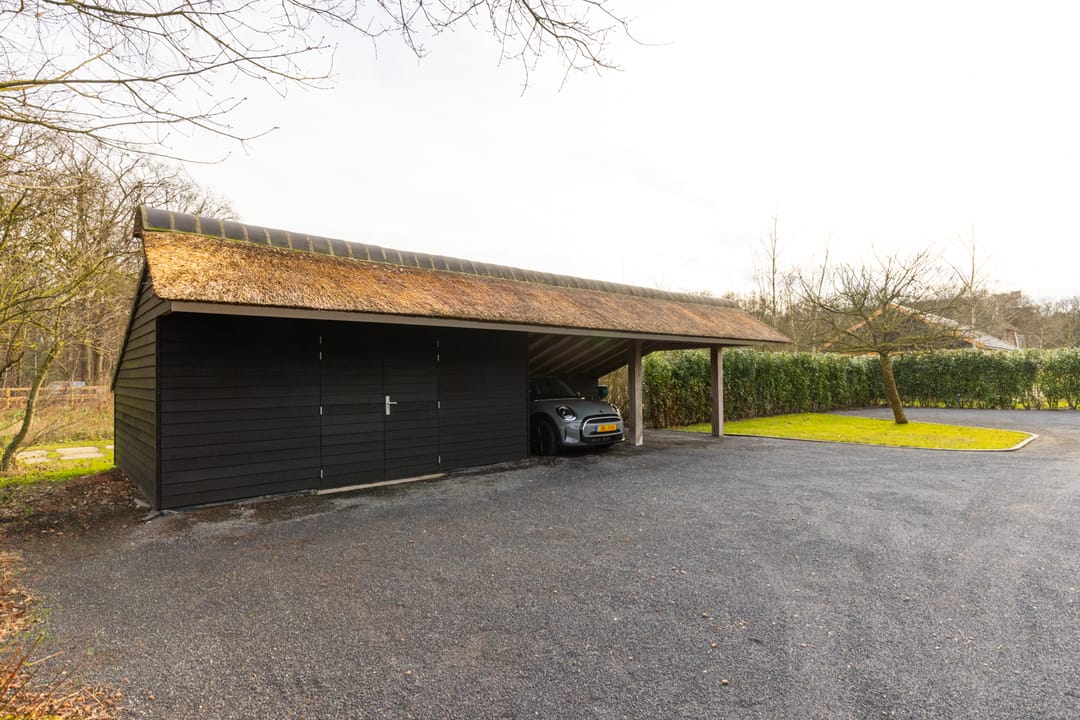 Foto 61 van Arkelsteijnweg 10