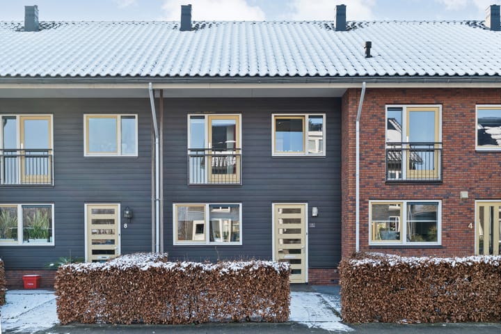 Stekelbaars 6 main image