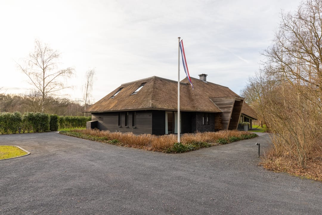 Foto 62 van Arkelsteijnweg 10