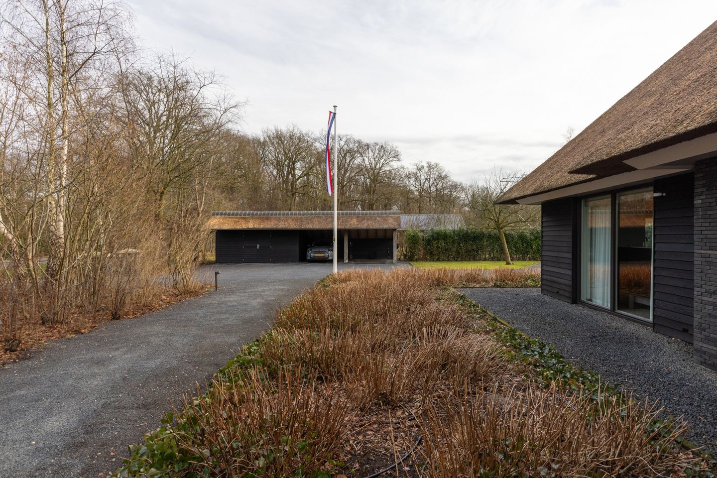 Foto 64 van Arkelsteijnweg 10