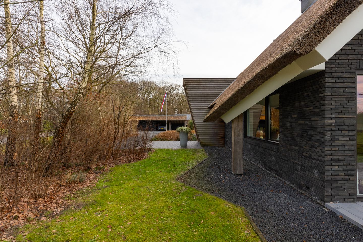 Foto 65 van Arkelsteijnweg 10