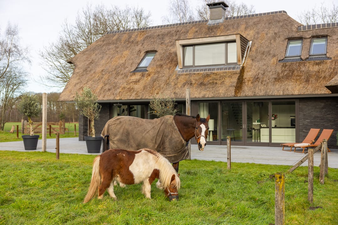 Foto 67 van Arkelsteijnweg 10