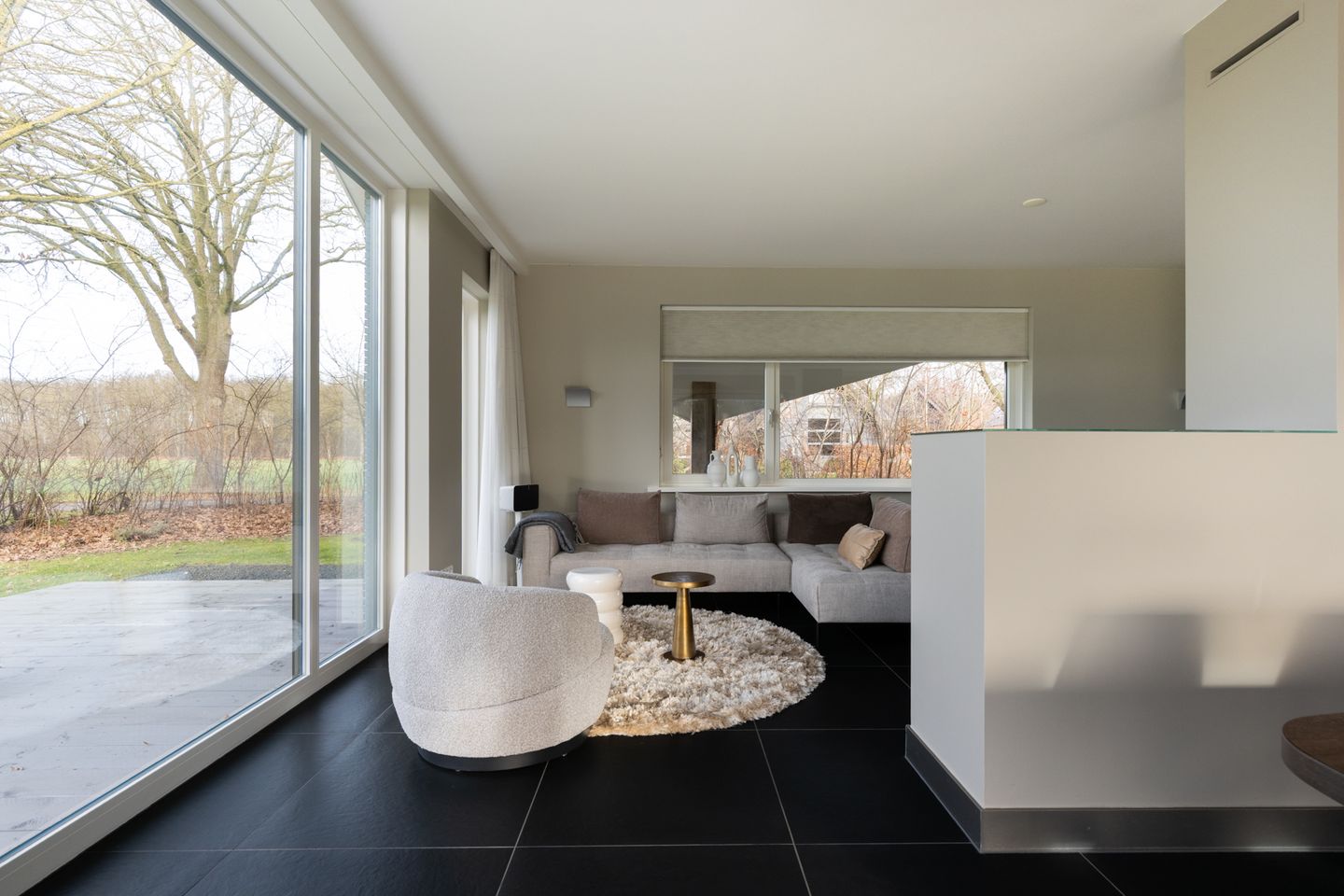 Foto 5 van Arkelsteijnweg 10