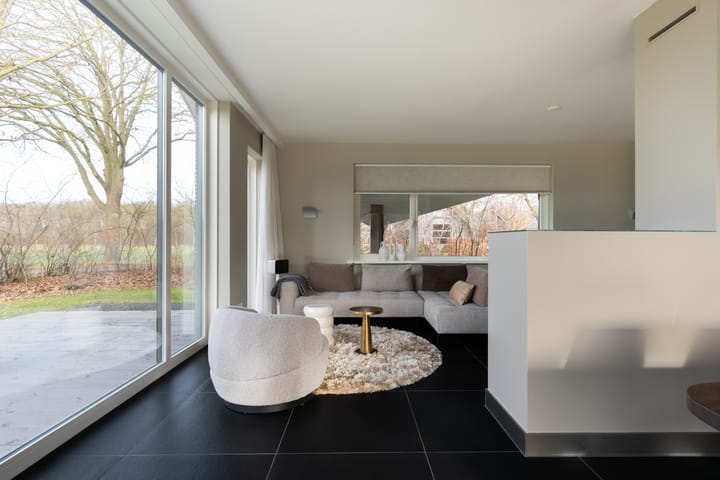 Foto 5 van Arkelsteijnweg 10