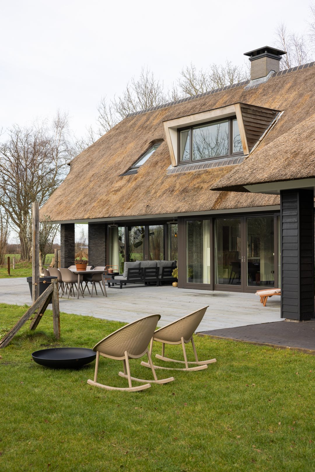 Foto 68 van Arkelsteijnweg 10