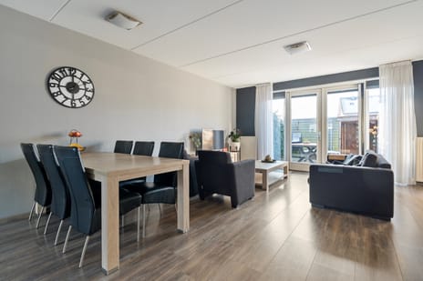 Stekelbaars 6 secondary image