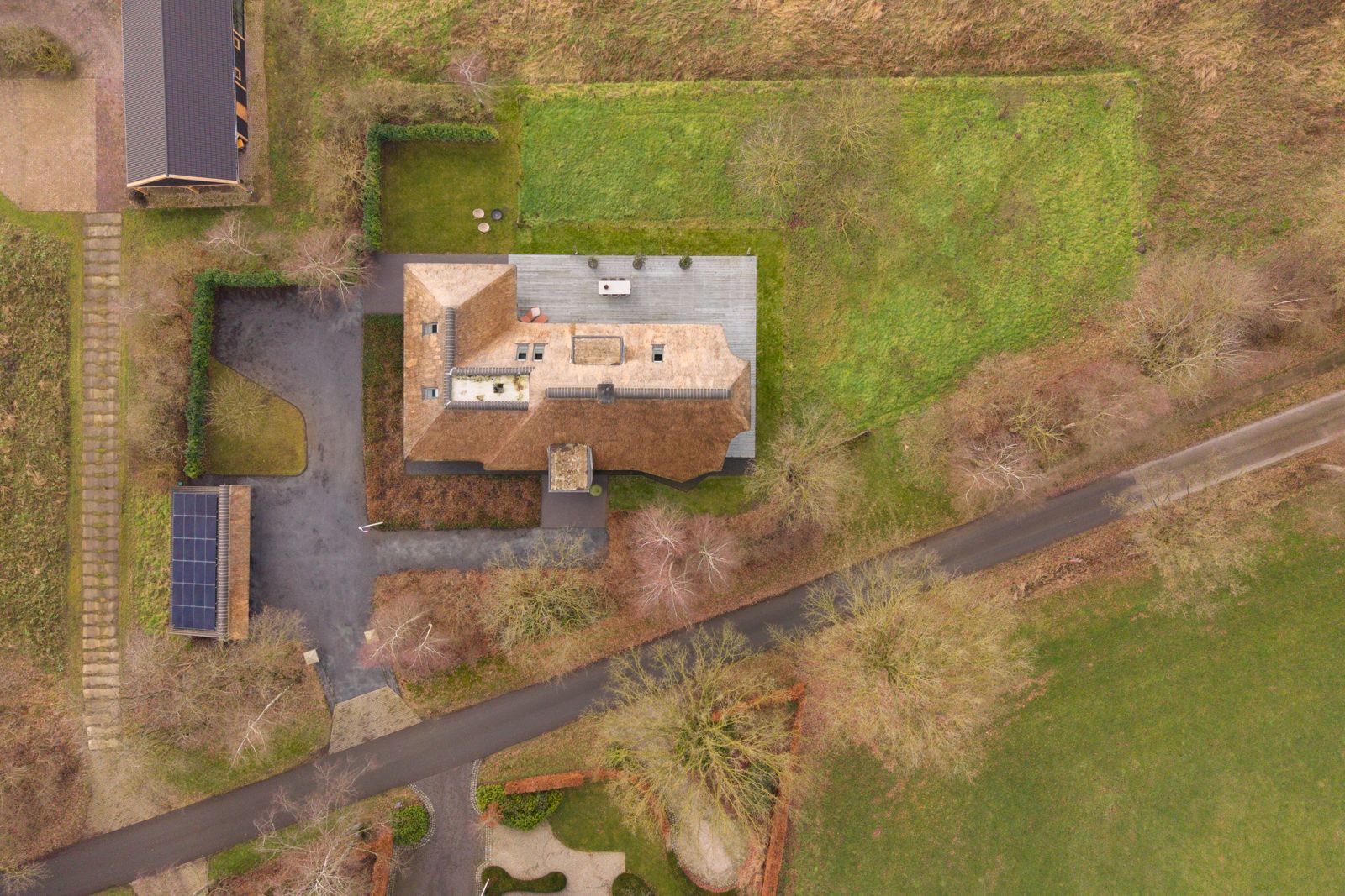 Foto 69 van Arkelsteijnweg 10