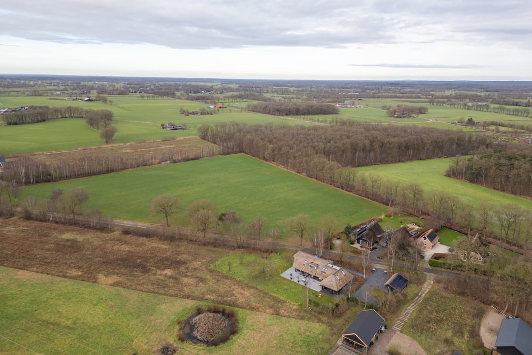 Foto 71 van Arkelsteijnweg 10