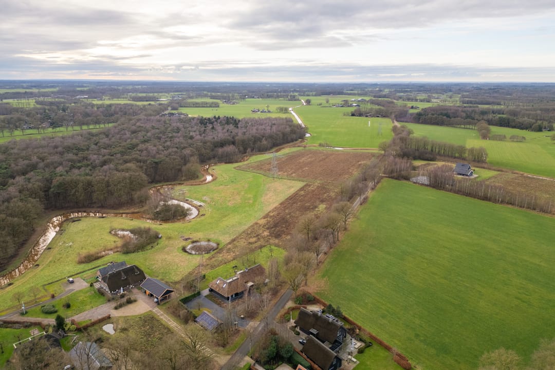 Foto 73 van Arkelsteijnweg 10