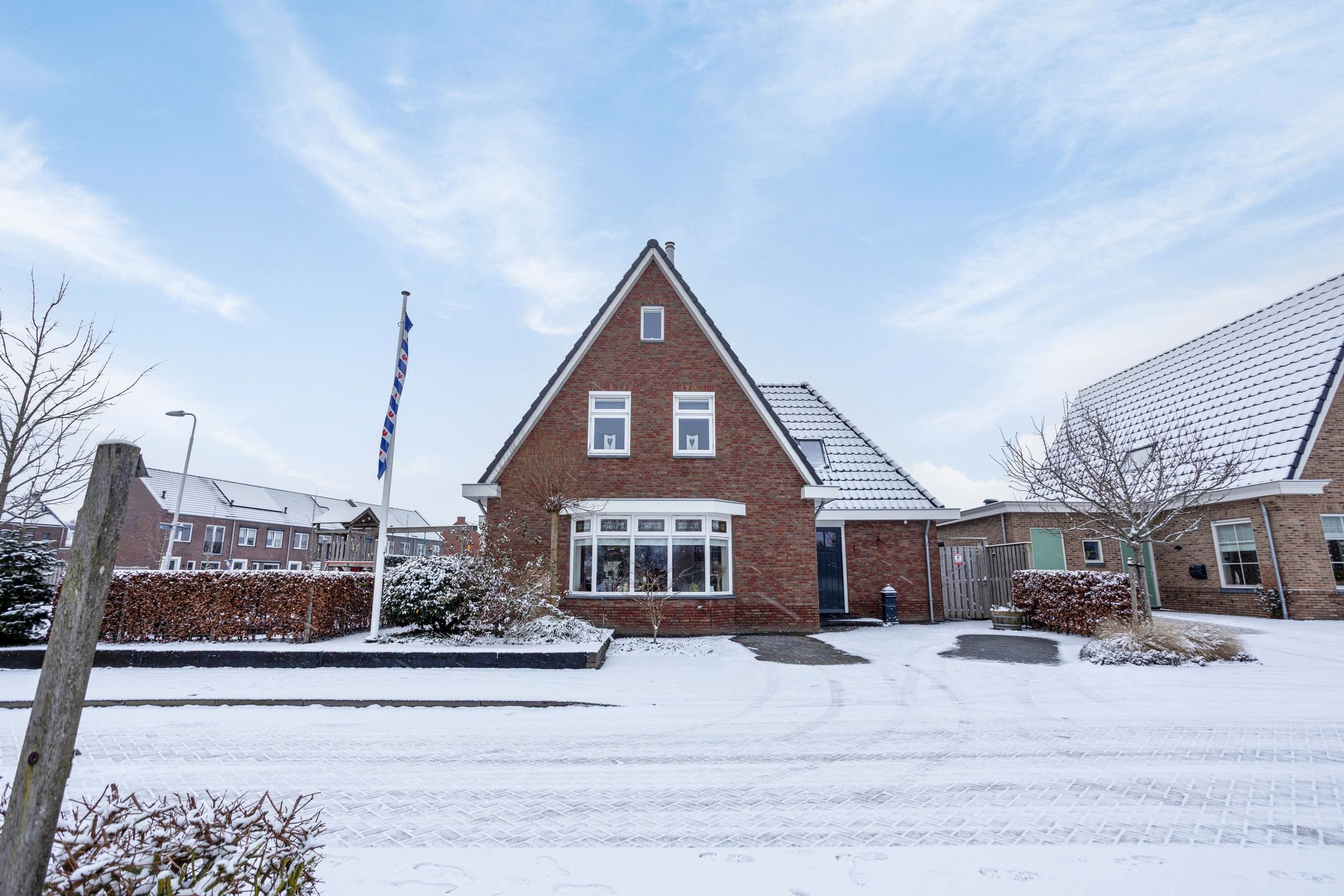 Foto 3 van Binnenkruier 1