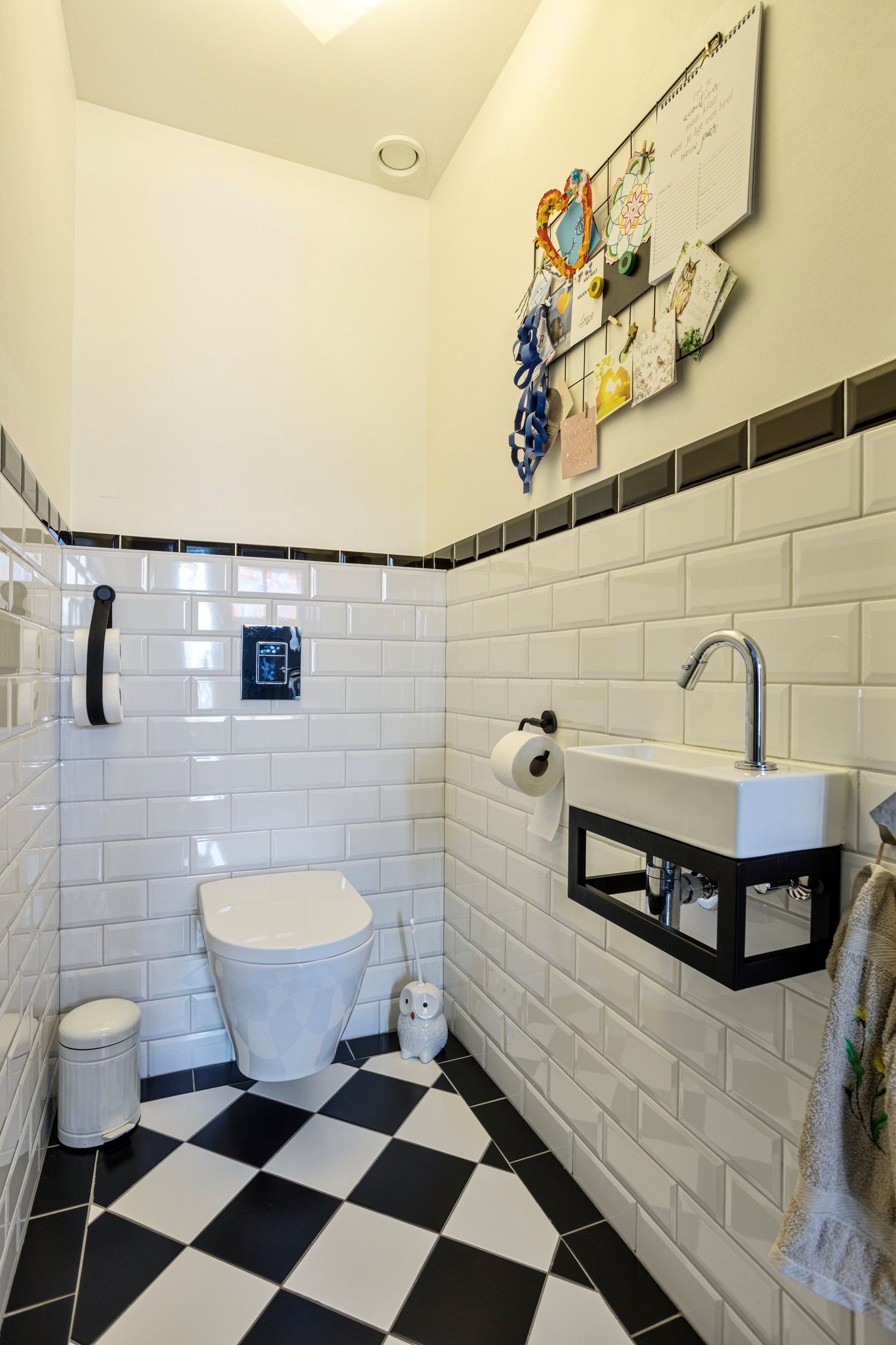 Foto 5 van Binnenkruier 1