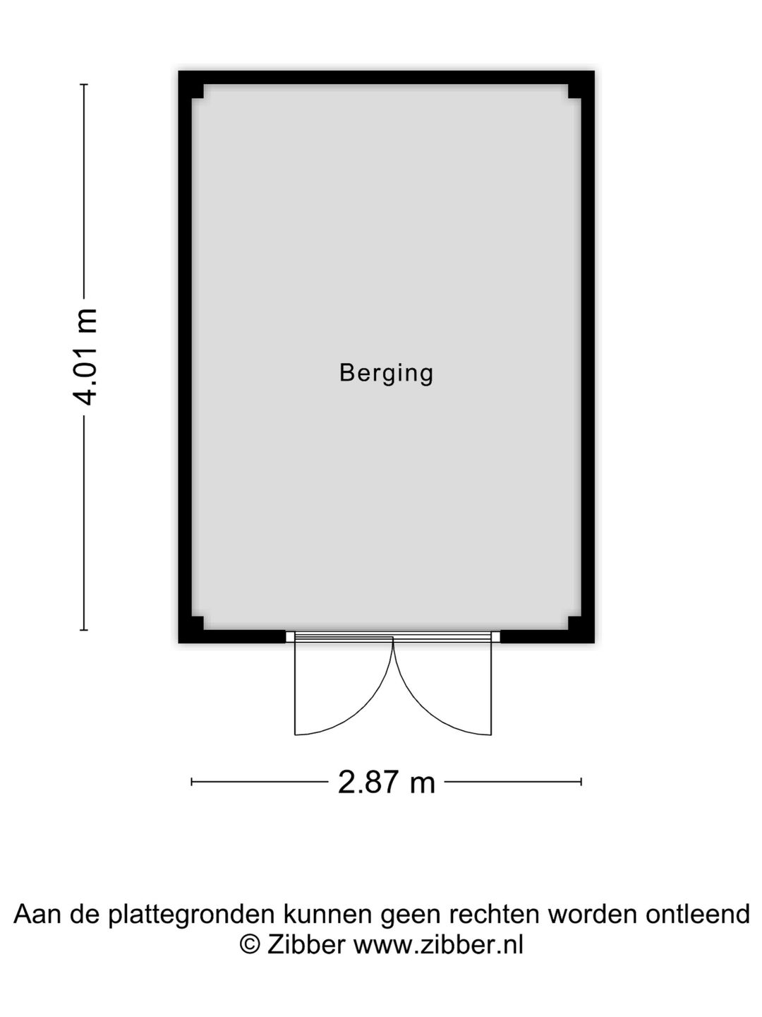 Foto 61 van Binnenkruier 1