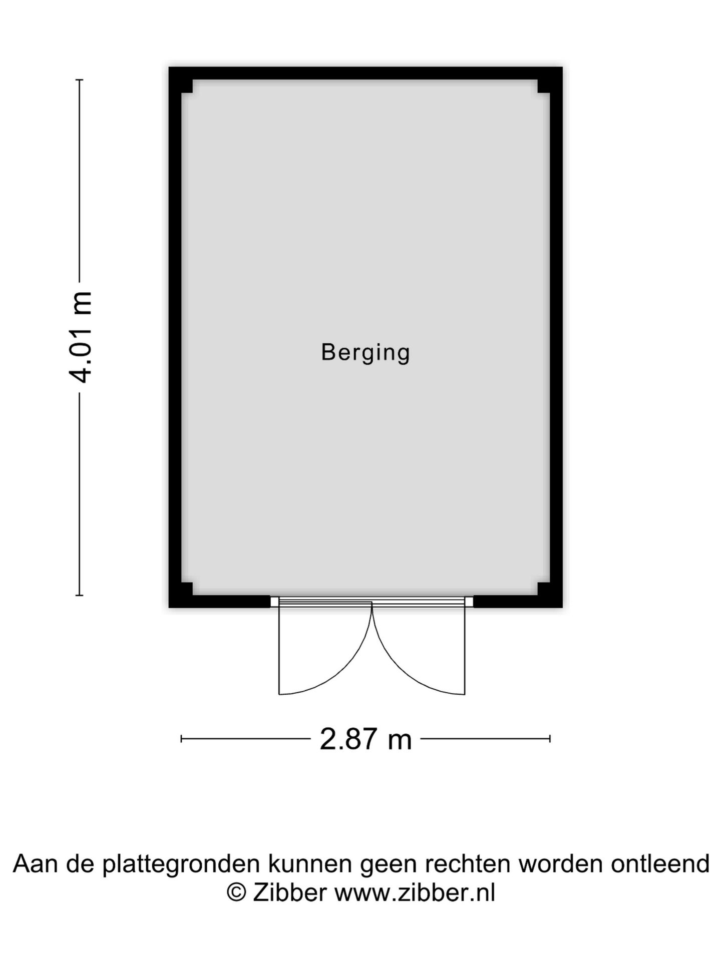 Photo 59 of Binnenkruier 1