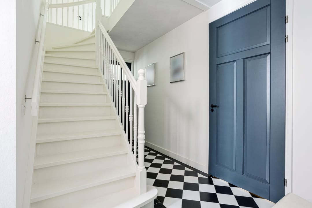 Foto 7 van Binnenkruier 1