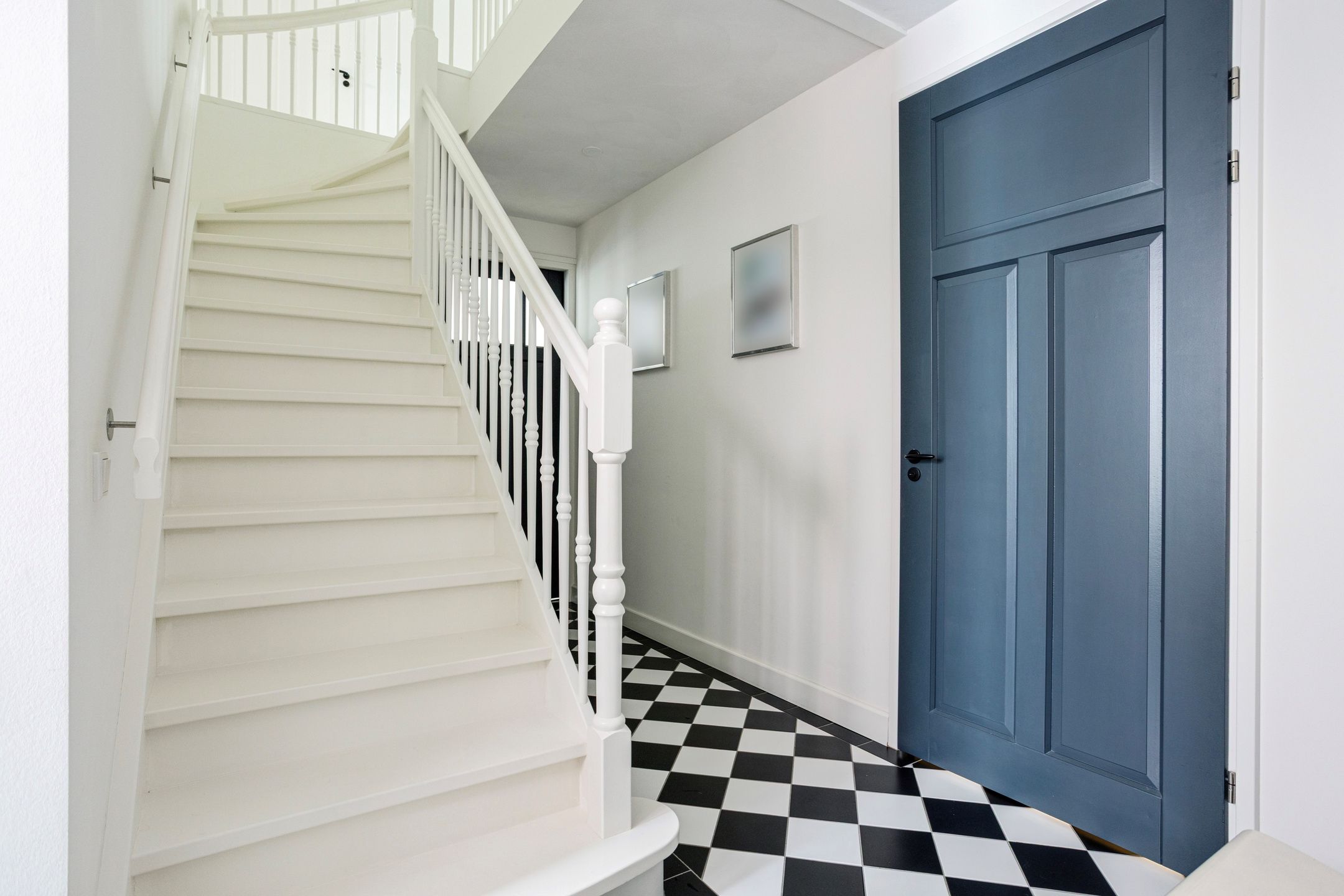 Photo 6 of Binnenkruier 1