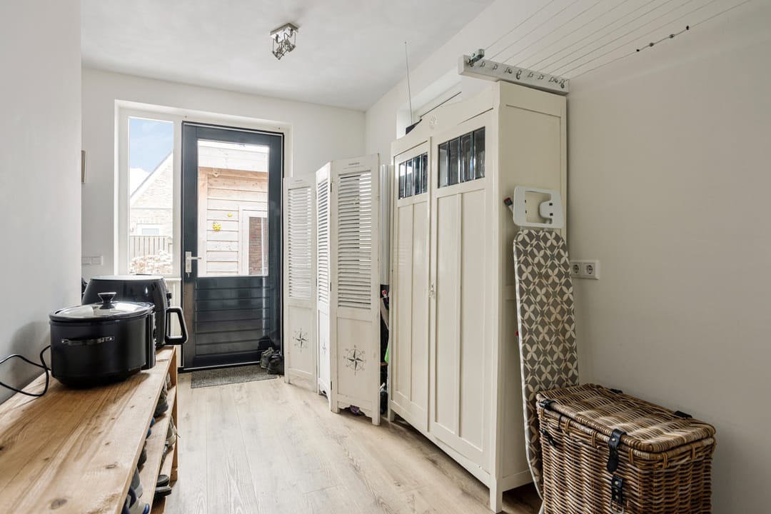 Foto 8 van Binnenkruier 1