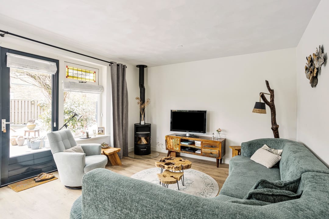 Photo 8 of Binnenkruier 1