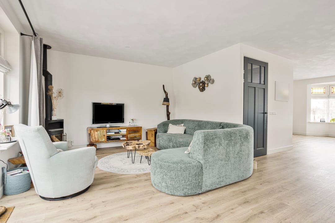 Foto 11 van Binnenkruier 1