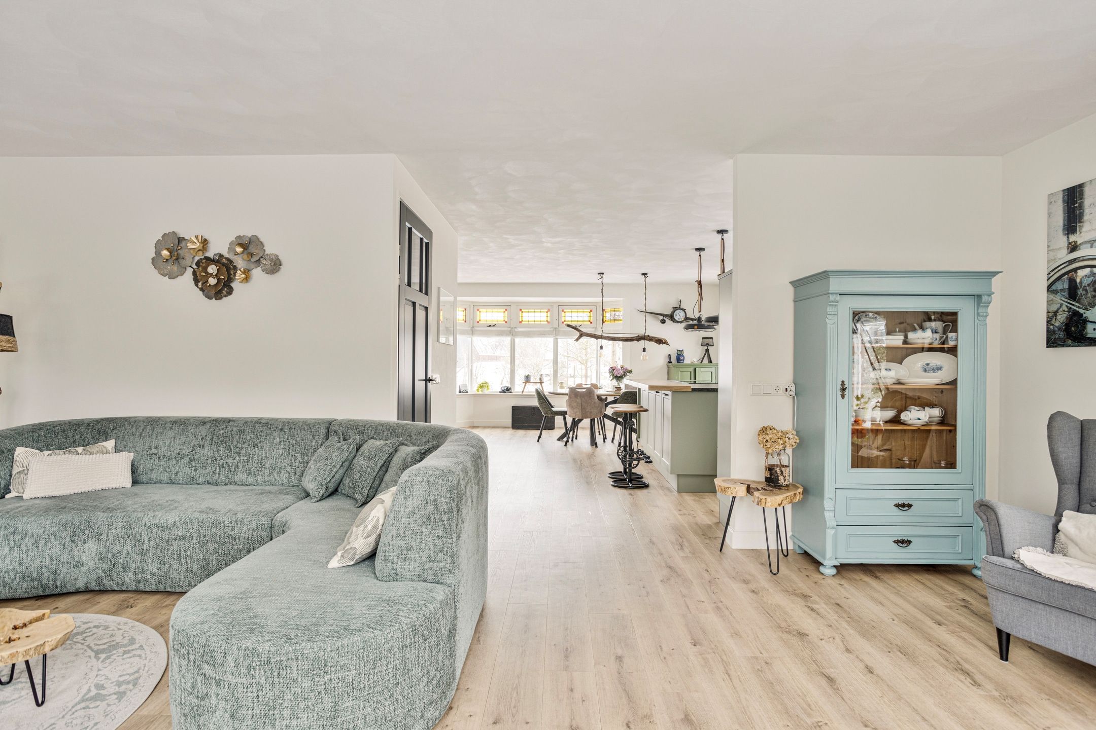 Photo 12 of Binnenkruier 1