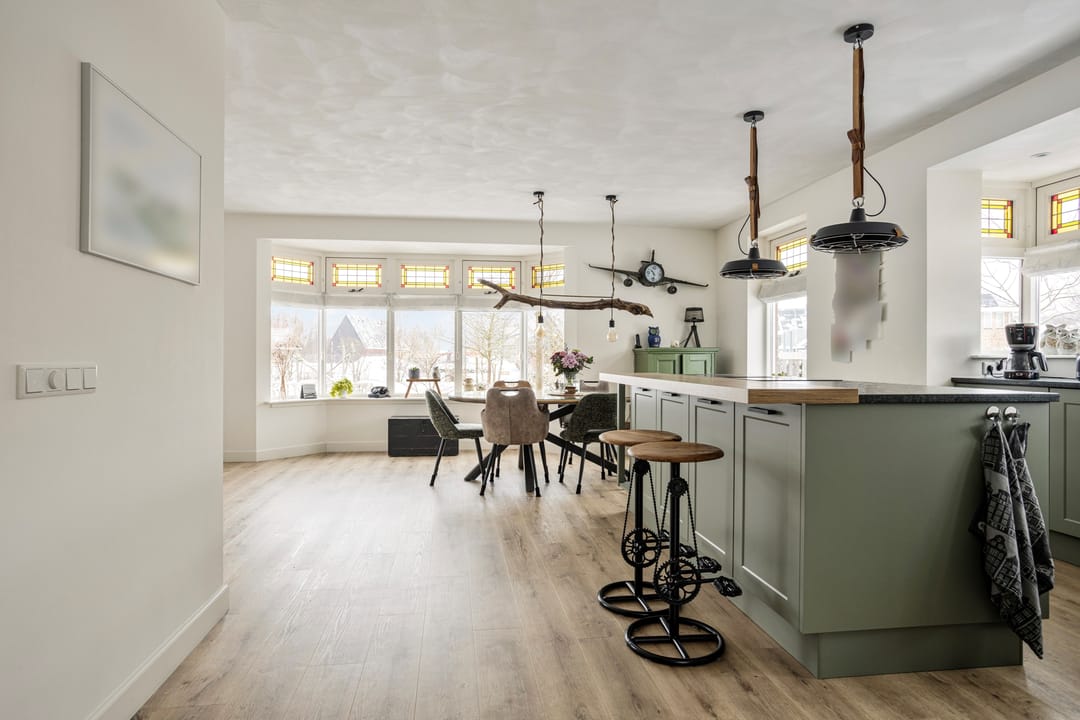 Foto 16 van Binnenkruier 1