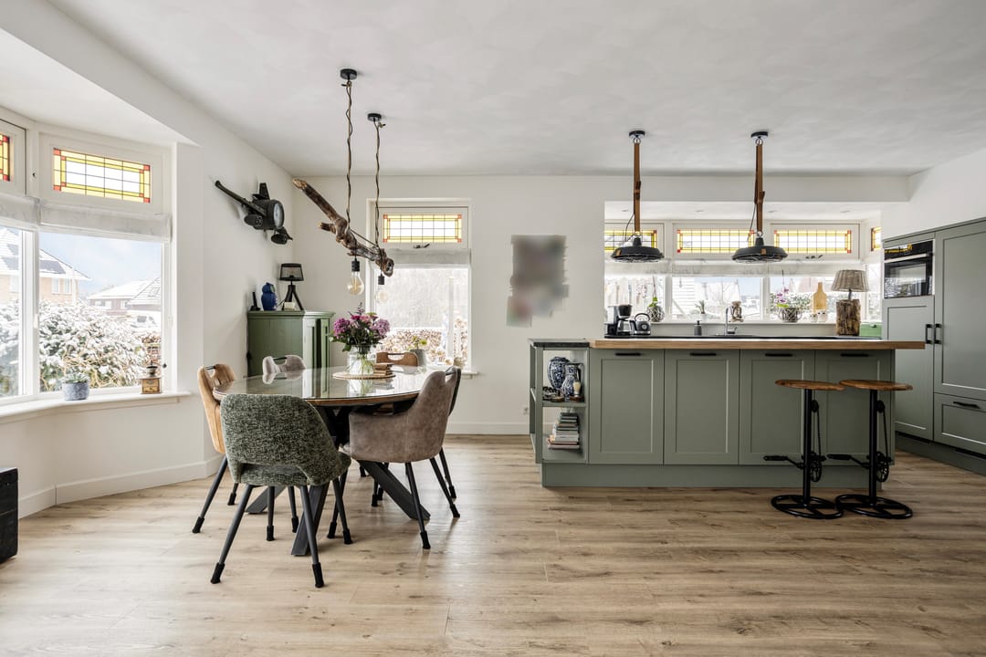 Foto 17 van Binnenkruier 1