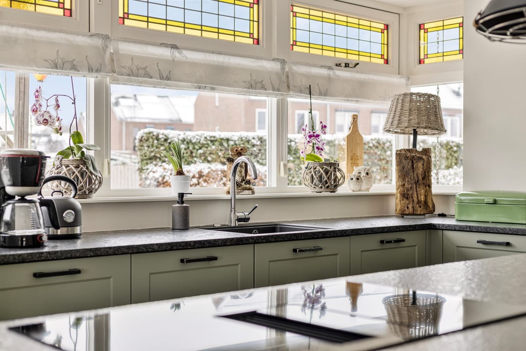 Foto 23 van Binnenkruier 1