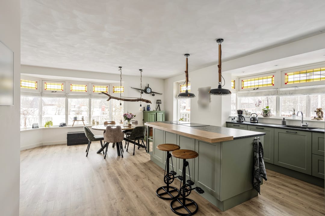 Photo 23 of Binnenkruier 1