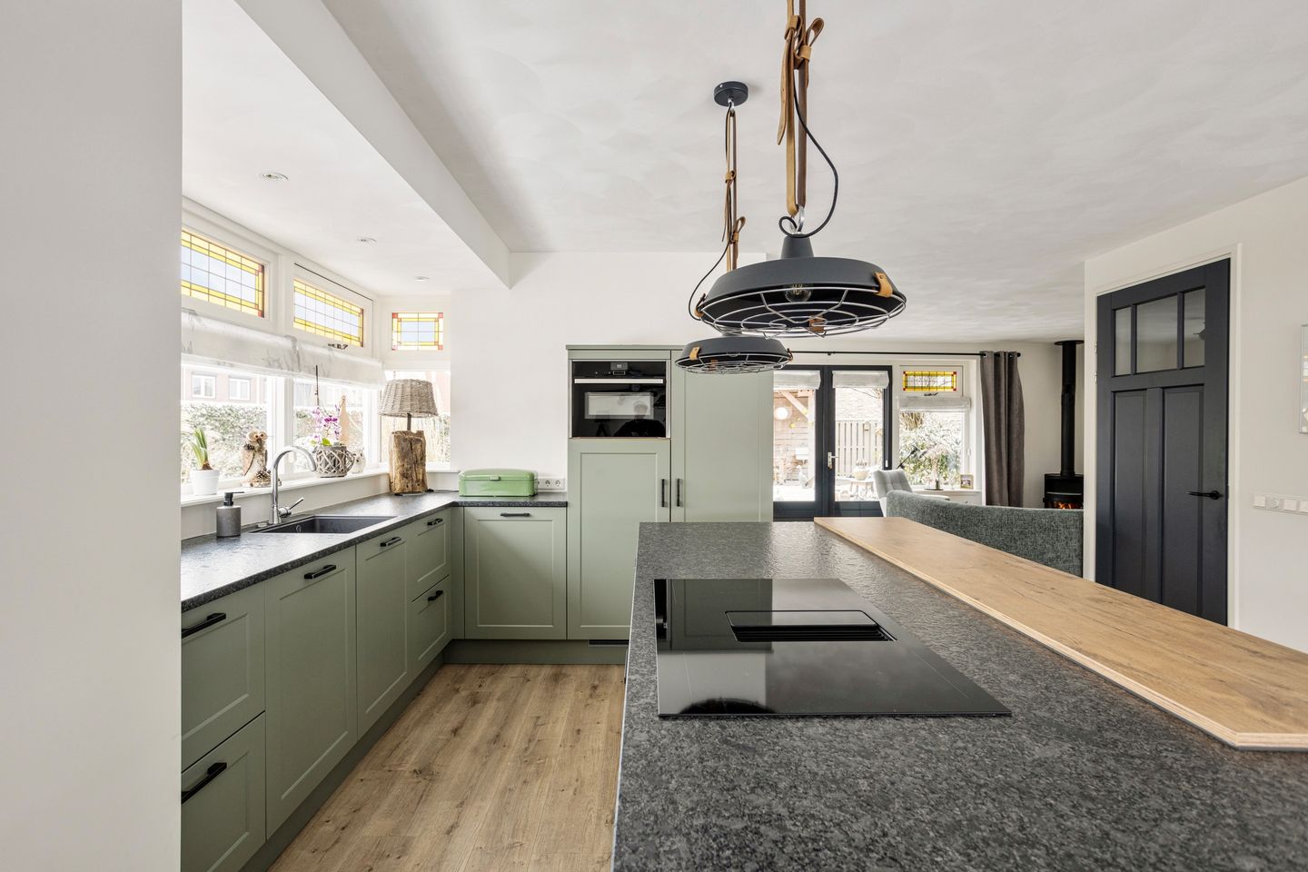 Foto 25 van Binnenkruier 1