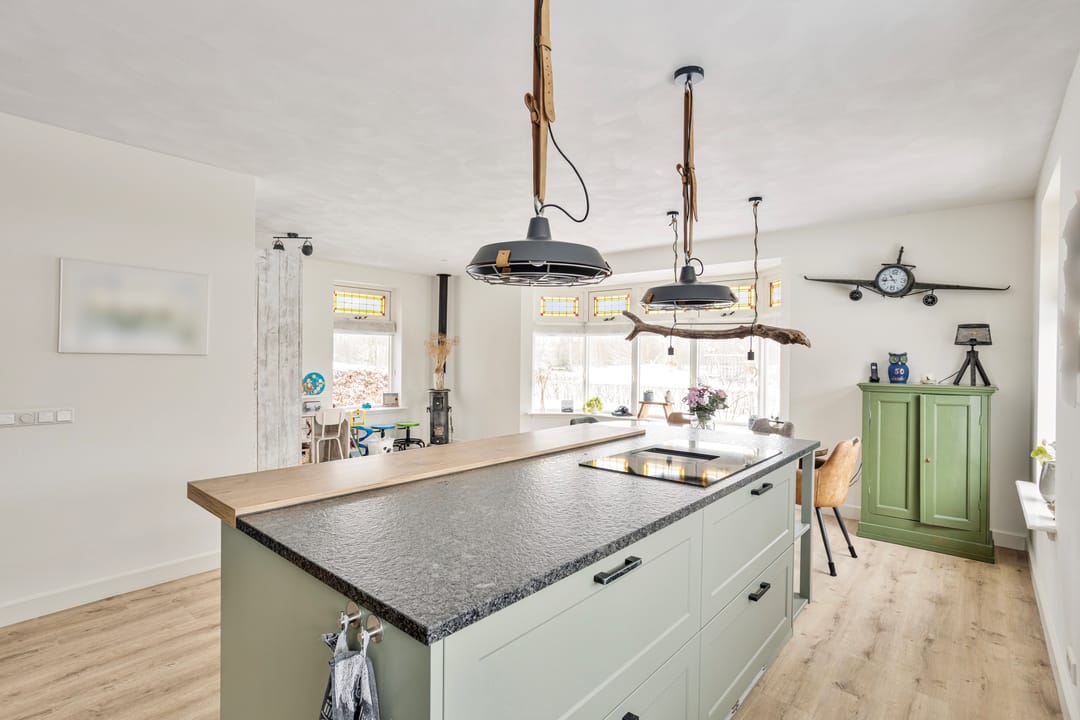 Foto 26 van Binnenkruier 1