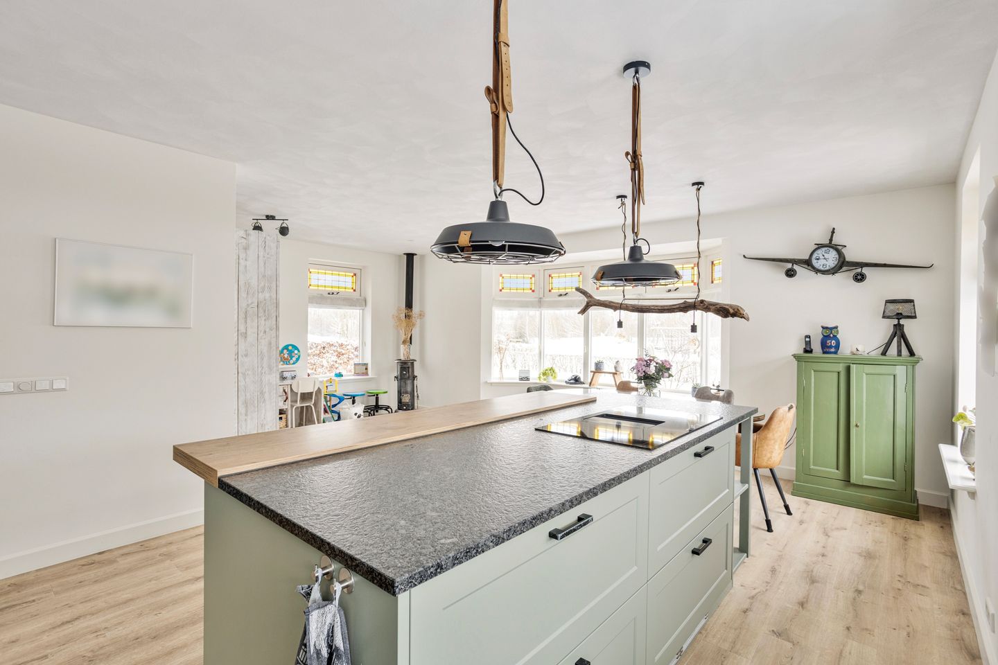 Photo 25 of Binnenkruier 1