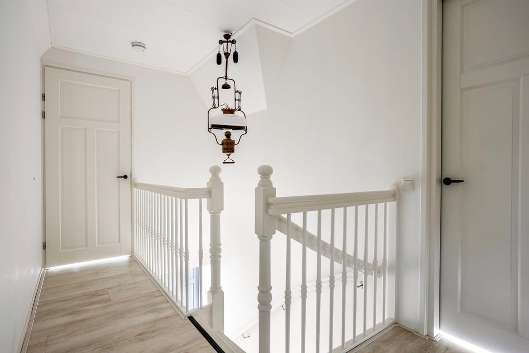 Photo 26 of Binnenkruier 1