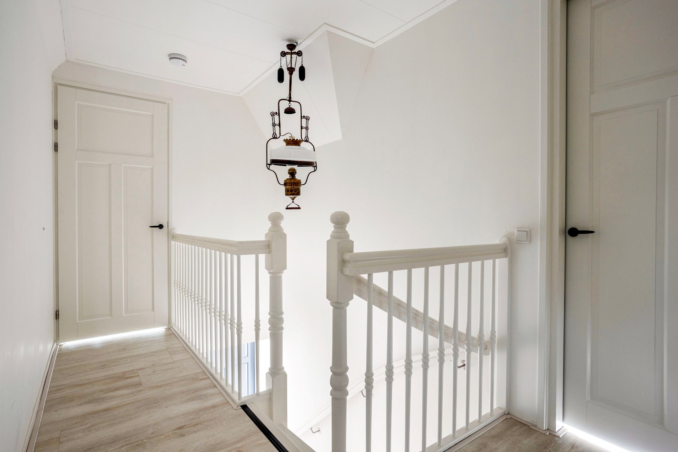 Foto 27 van Binnenkruier 1