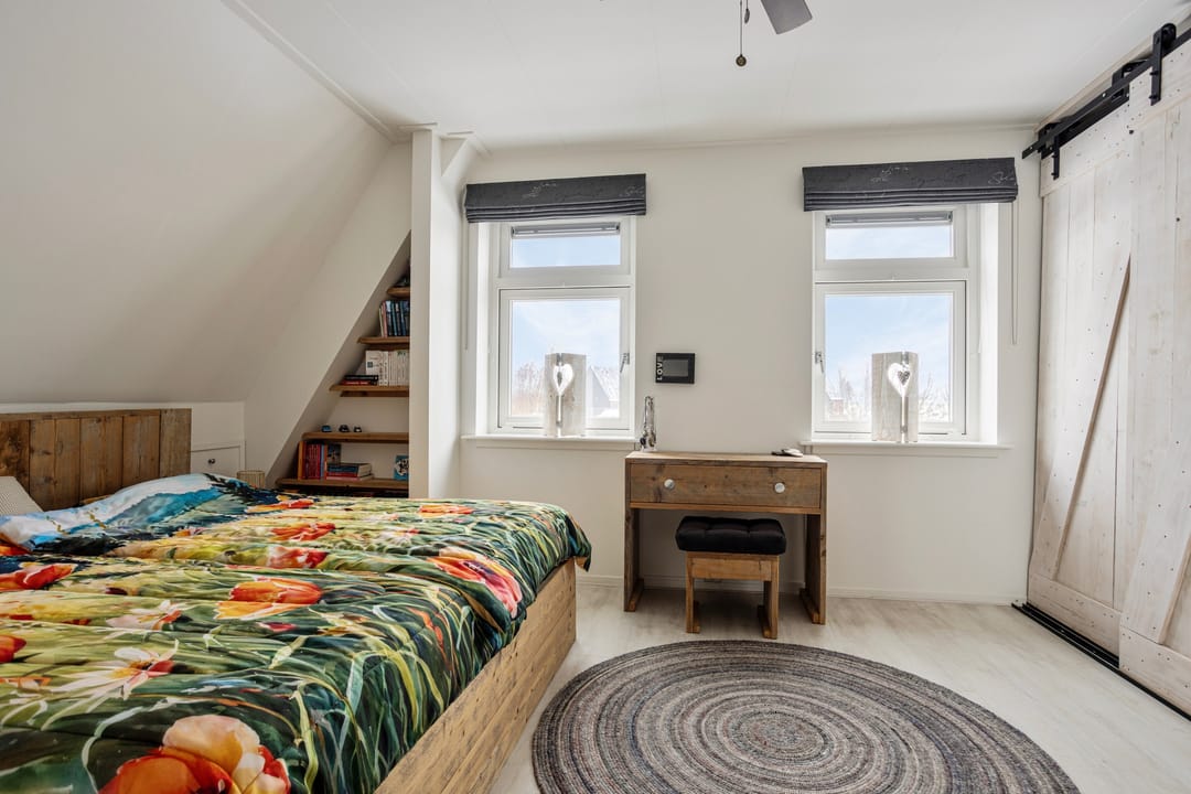 Foto 28 van Binnenkruier 1