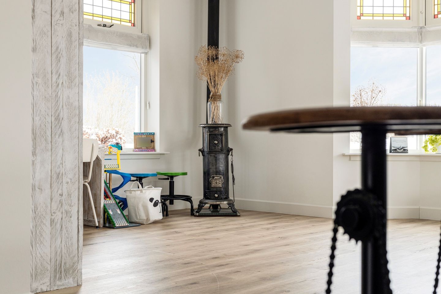 Photo 20 of Binnenkruier 1