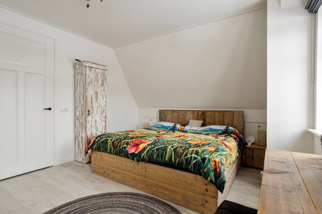 Photo 28 of Binnenkruier 1