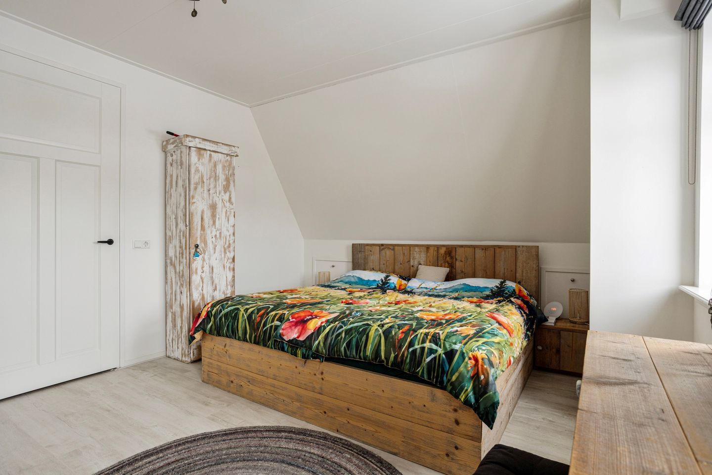 Foto 29 van Binnenkruier 1